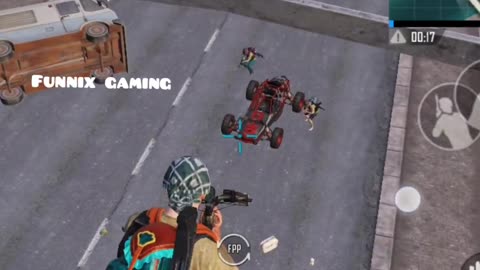 Let's funny video bgm 🤣🤣