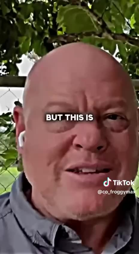 Migrants will not assimilate into the greater culture