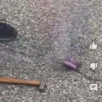 Auto elettriche con batterie al Litio. Emissione Co2 🤣