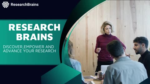 RESEARCHBRAINS: SCOPUS INDEXED JOURNALS| SCOPUS PUBLICATION HELP
