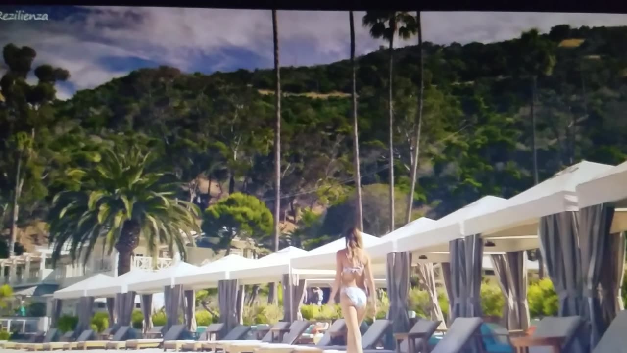 Feel Good & Happy Mix 27