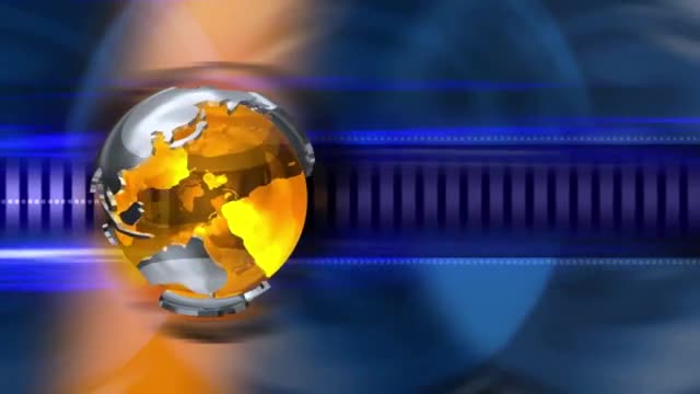 Jewish TV Channel Introduction