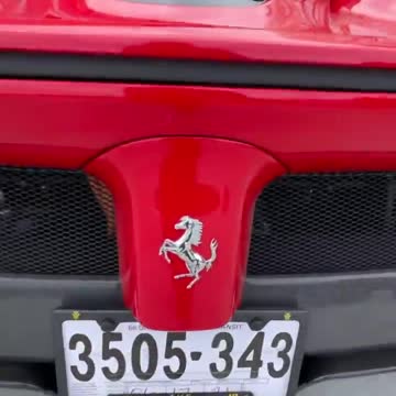 Top Trending Super Car Viral tiktok videos 2022🔥| World Fastest Super Car #Supercars