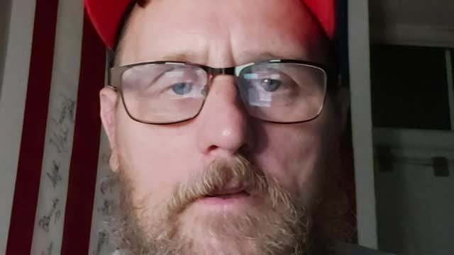 Podcst America saved