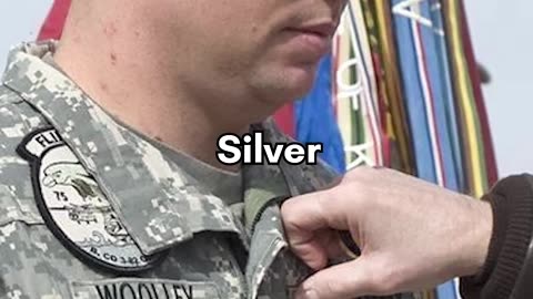 When pilot ignored RPG