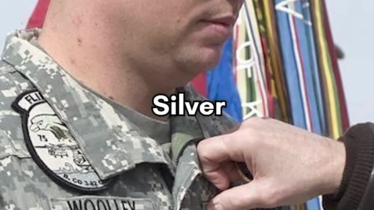 When pilot ignored RPG