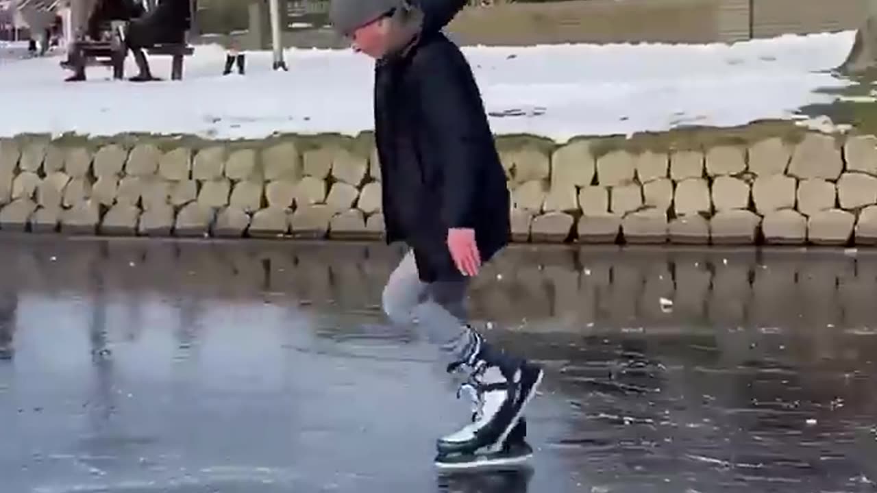 The end πππEpic Fail Compilation