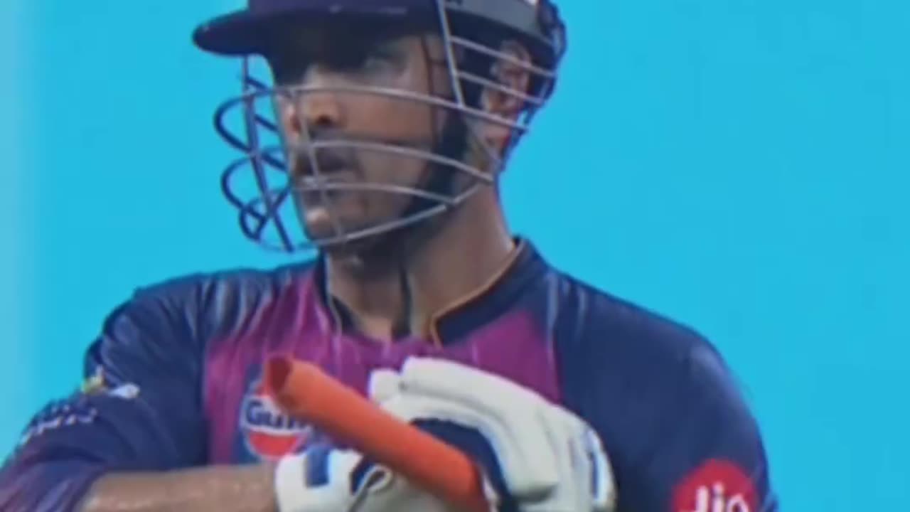 Ms dhoni