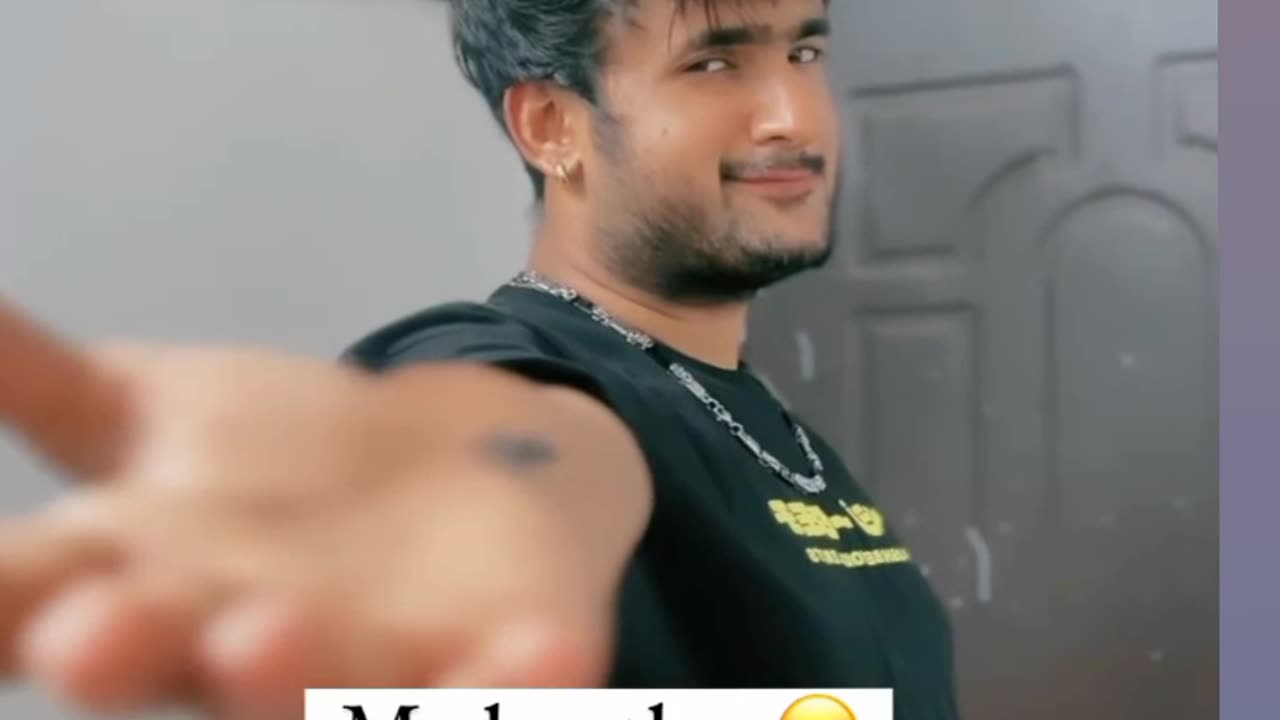 Funny vedios
