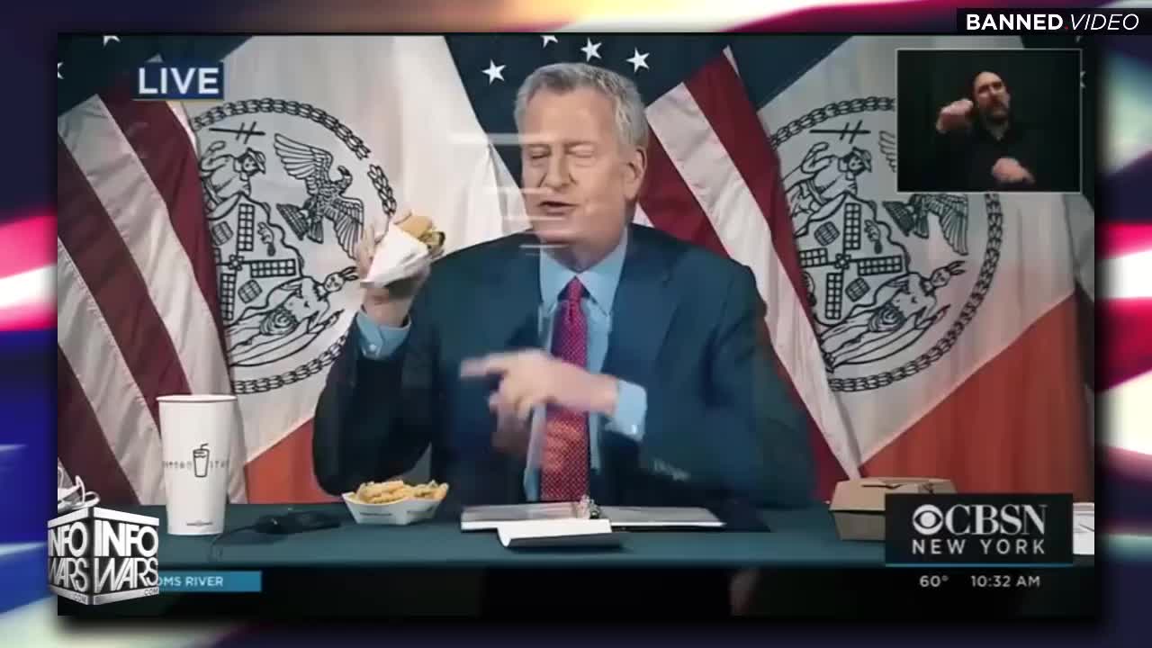 Dr. Judy Mikovits Exposes The Vaccine Depopulation Agenda And What Comes Next