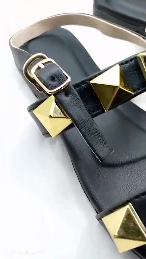 Ladies Sandal Slipper & Comfort Footwear | Ladies Shoes Wholesalaer | ladies shoes market