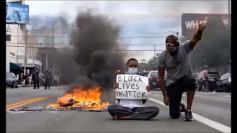 How Much More Of This Are You Going To Take?