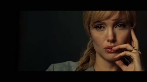 Angelina Jolie Salt 2010 scene 1 remastered 4k