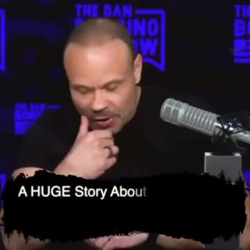 Dan bongino exposing Hunter Biden
