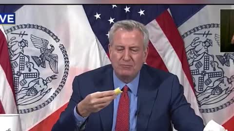 French fries for war