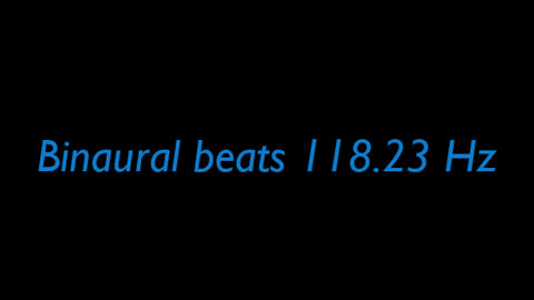 binaural_beats_118.23hz