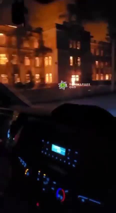 28.02.2022. Another day of war, Russia - Ukraine!!!