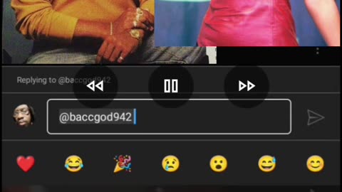 Beyonce, Jay Z: Give it Up, She Was Fully Consent #pimpc #comments #reactionshorts ,#alleged