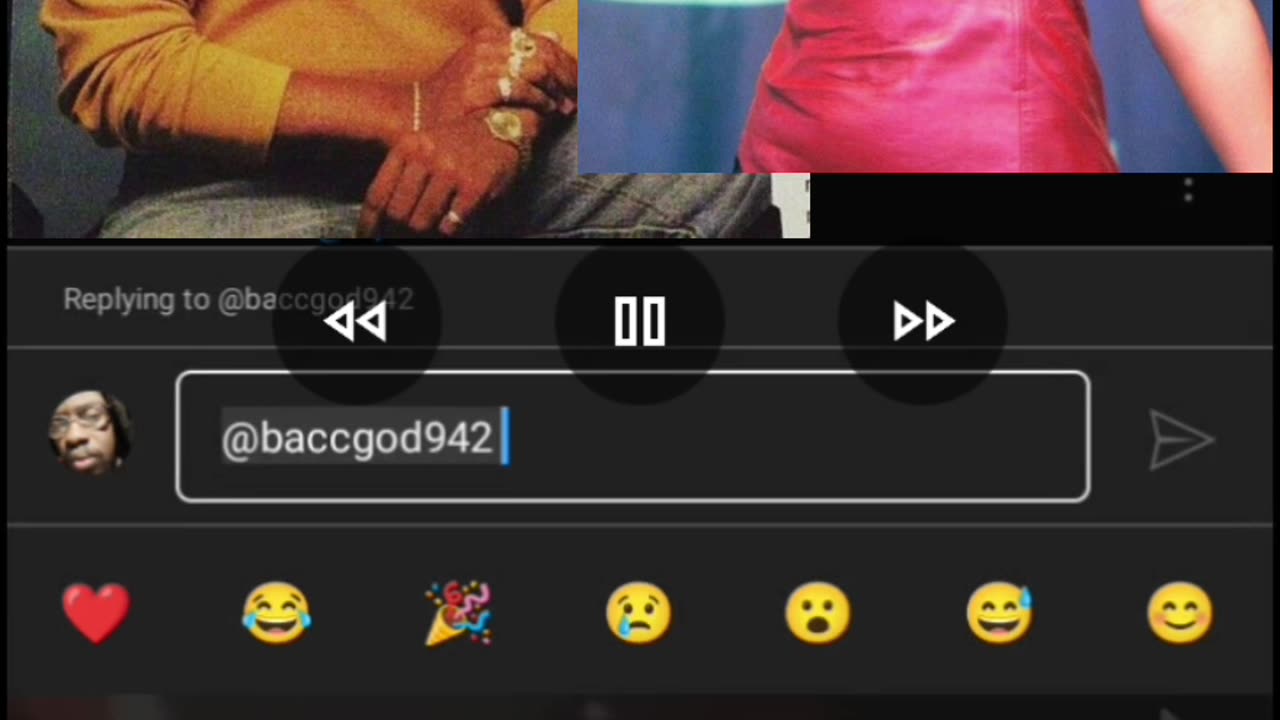 Beyonce, Jay Z: Give it Up, She Was Fully Consent #pimpc #comments #reactionshorts ,#alleged