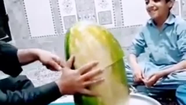 Fanny video very nice cute video.