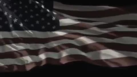 ORDER OF ALPHA~WHERE WE GO 🇺🇸ONE WE GO ALL