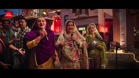 CUTIE TENU MAI SAMJHA RIYA -- SONG COKE STUDIO -- 2024 new song -- Faris shafiq new song --