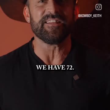 Say No And Do Not Comply