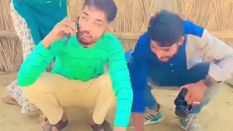 Comedy video 🤣🤣🤣