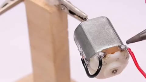 DIY How To Make Mini Fun