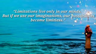 Best Life Quotes That Will Make Your Life Beautiful Forever