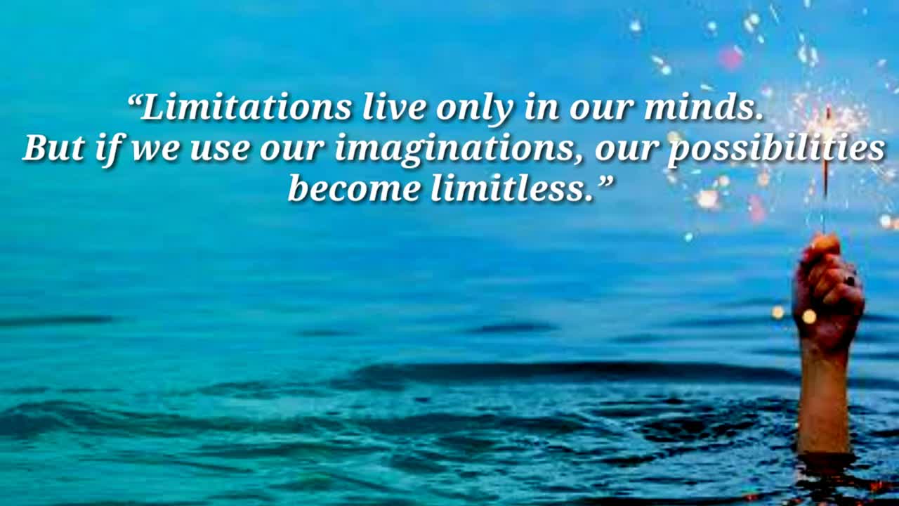 Best Life Quotes That Will Make Your Life Beautiful Forever