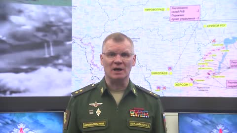 ⚡️ Сводка Министерства обороны (26.09.2022 г.)