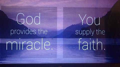 10 practical steps to deliverance