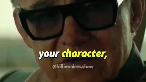 Motivational video