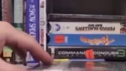 Assombração de uma mulher