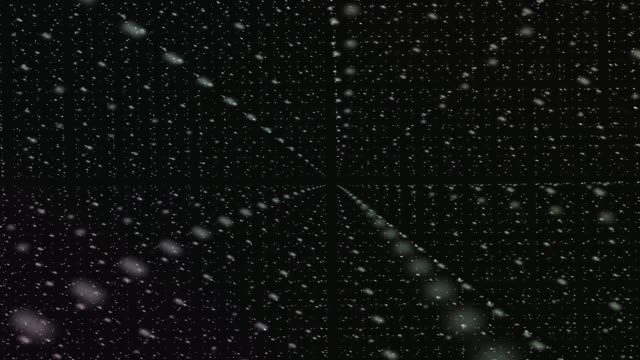 Symphony 12, Op 207 - II. Nocturnesque