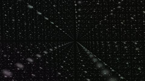 Symphony 12, Op 207 - II. Nocturnesque