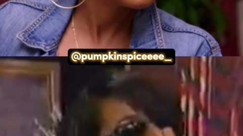 same energy part 2😂 Toni Braxton vs. Aaliyah’s mom