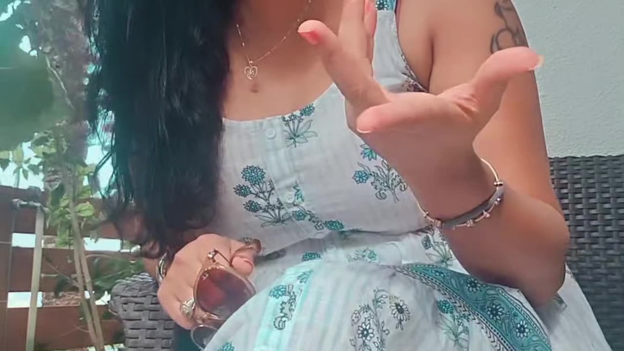 Funny video