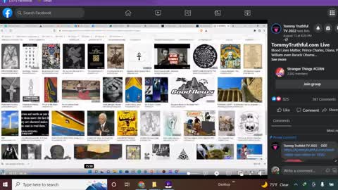 THIS IS THE GREAT VIDEO TO KNOW ABOUT THE BLOOD LINE .