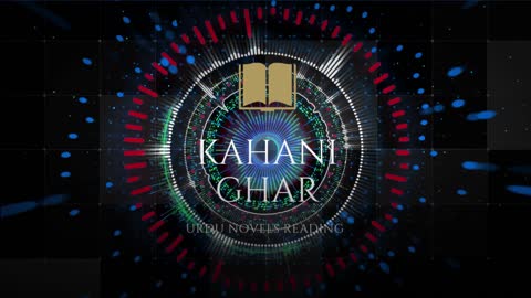 Kahani Ghar