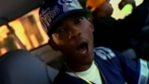 Tha Dogg Pound "What Would You Do" (Music Video)