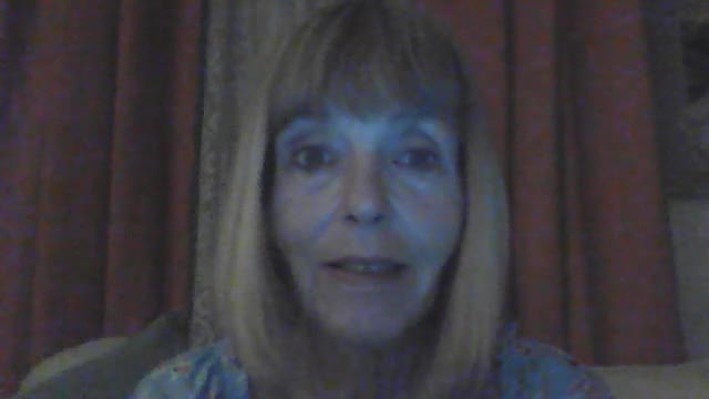 FRIDAY AUGUST 5th REVIEW ISRAEL UNDER ATTACK