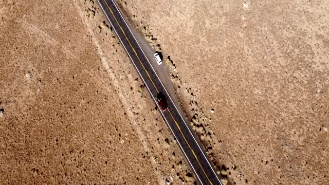 Arizona Meteor Crater