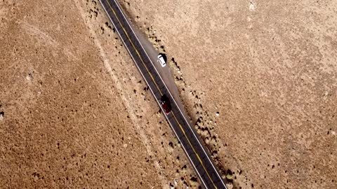 Arizona Meteor Crater