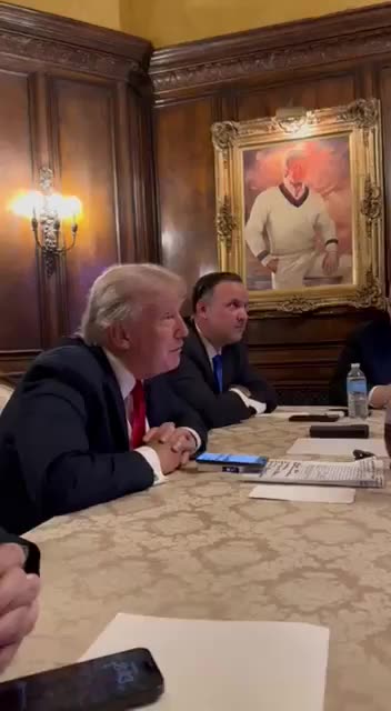 🔥 Dan The Man & The Boss 🔥