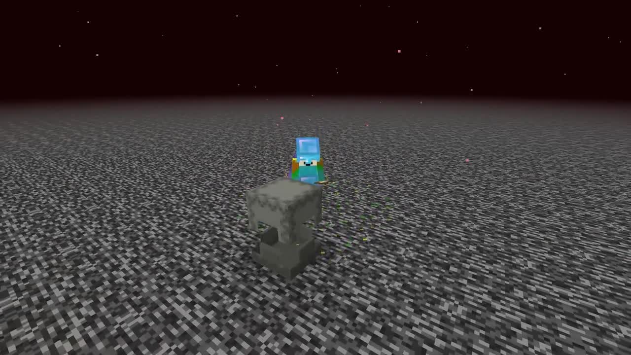 I Joined 100 Servers, Here's What Happened_p18