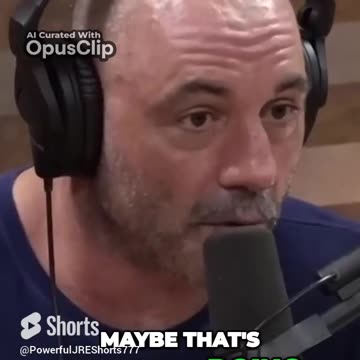 Unlocking our hidden potential Discover the power within ourselves I #shorts I #viral I #shortsfeed I #shortsviral I #shortsvideo I #jre