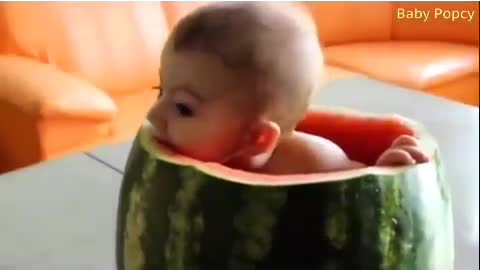 Funny baby videos to keep you entertained, latest 2022