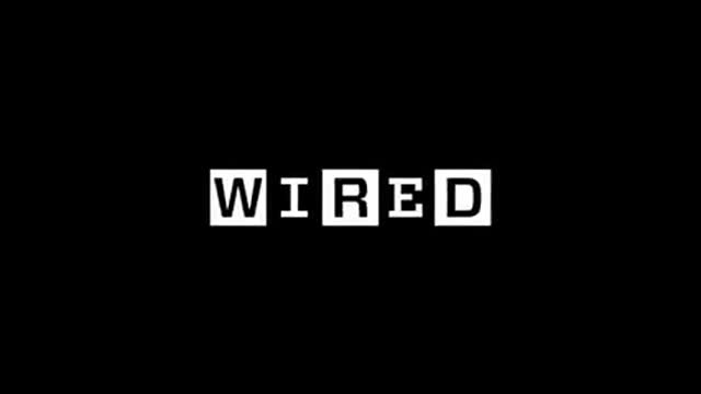Inside__ The__ Largest__ Bitcoin__ Mine__ in__ the__ US__Wired____